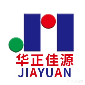 佳源超市(文化广场店)