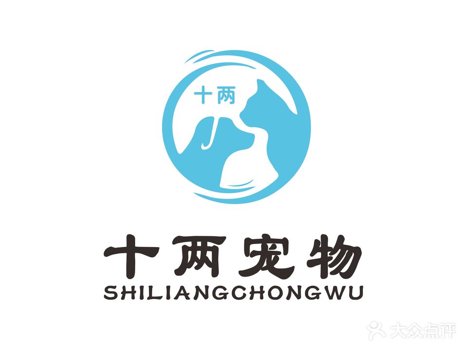 十两宠物店