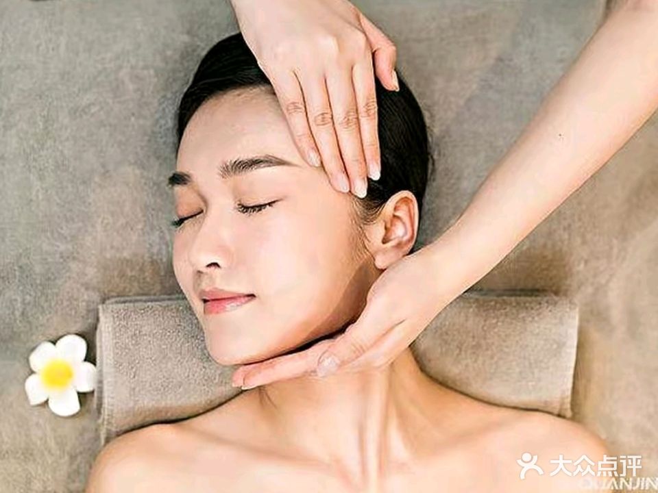 金金科技美肤