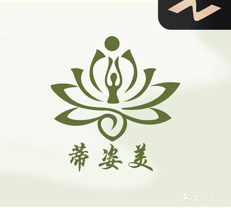 帝姿美容Spa(振兴路店)