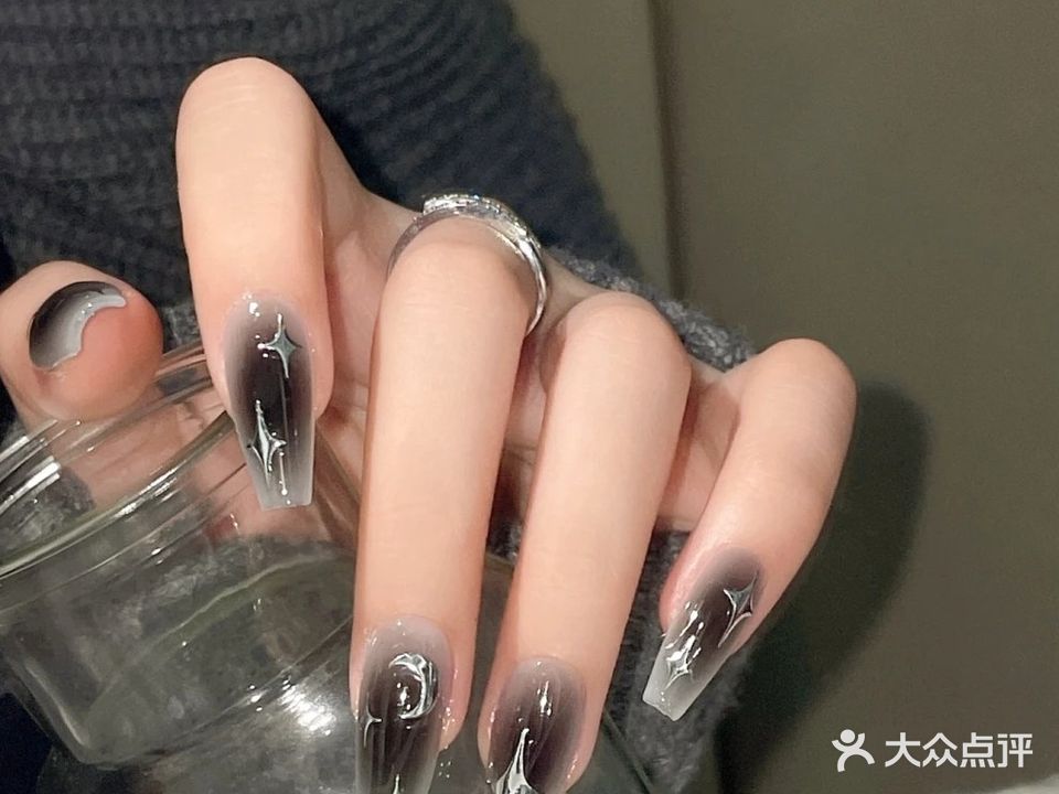 每树美学