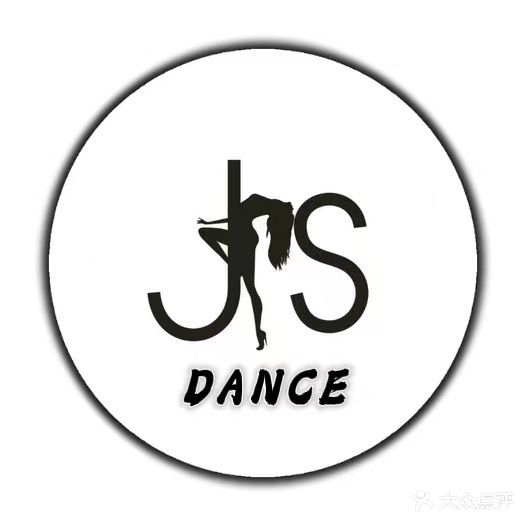 JS舞蹈(长安万科店)