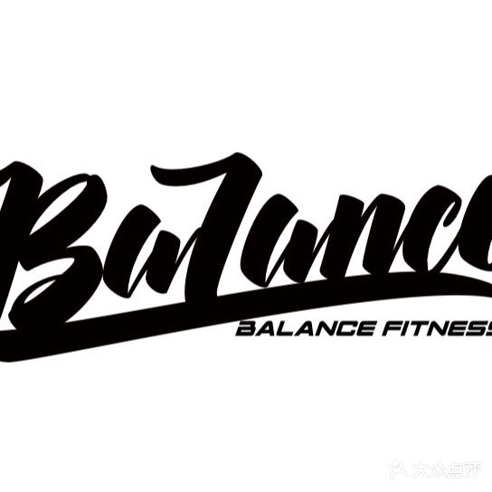 卓越Balance美式综合训练馆