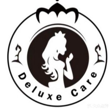 轻奢美甲美睫(美林商业街店)