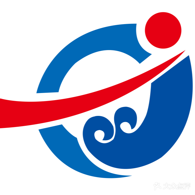 海南港飞乒乓球俱乐部