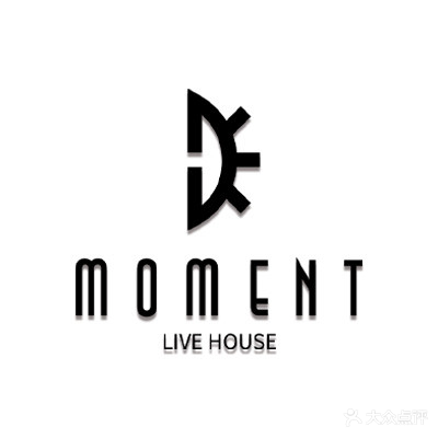 De Moment Live house