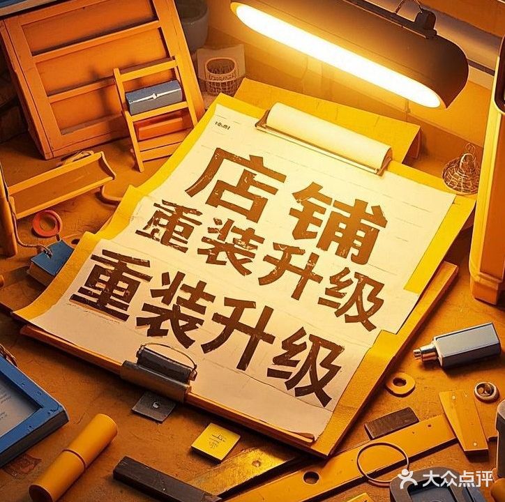 六悦楼顶吧(桂林吾悦广场店)