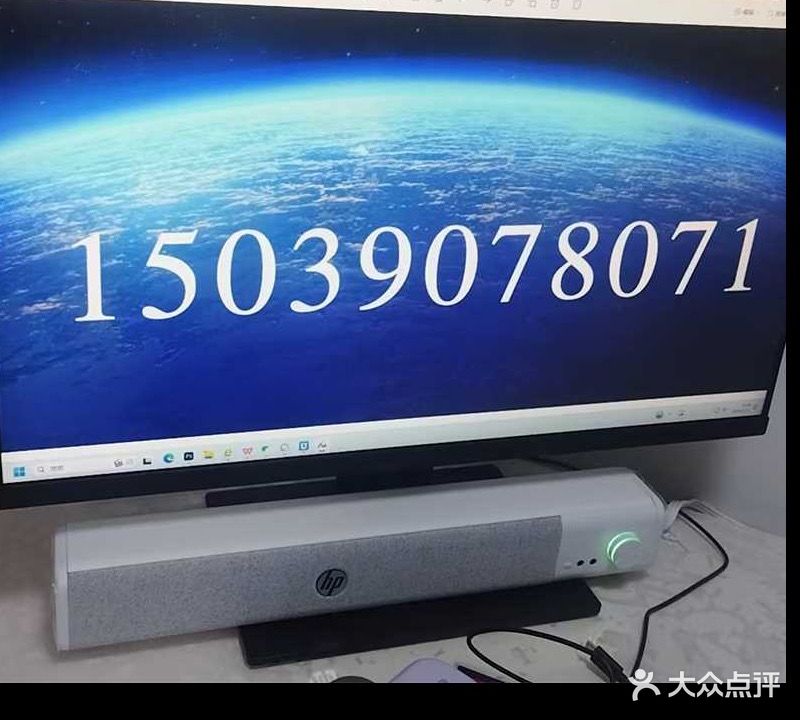 梵蒂娱乐