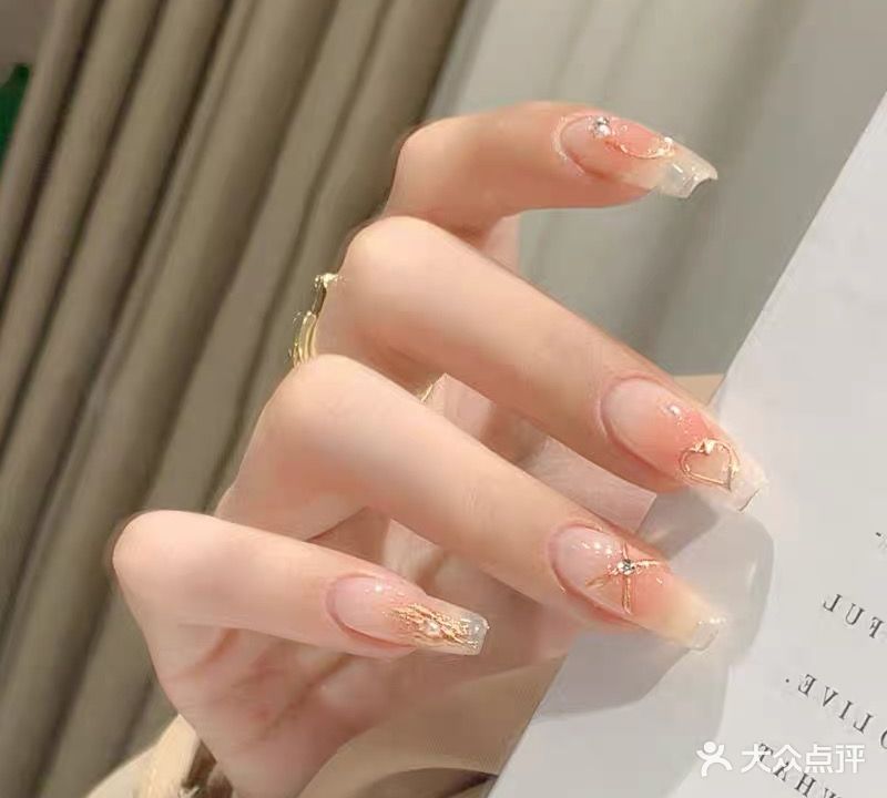 倾城时光花园·西餐·咖啡下午茶(曲江路店)