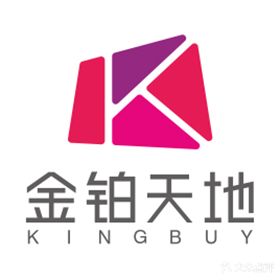 同和金铂天地
