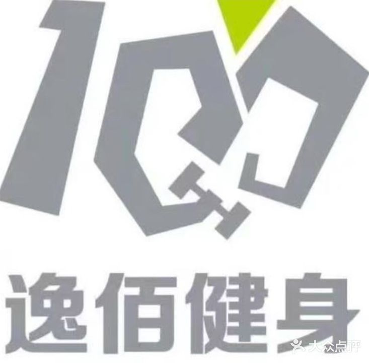 逸佰健身(1227店)