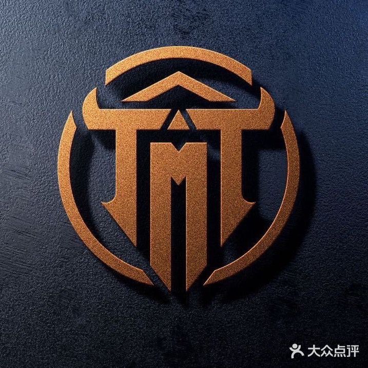TMT刺青工作室(武进万达店)