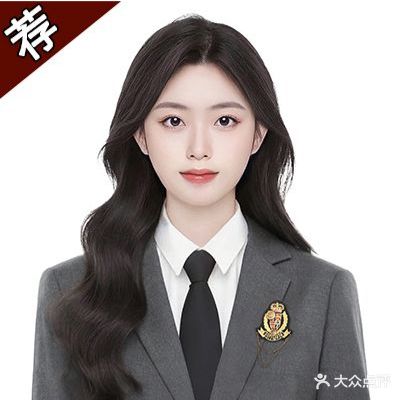 六壹化妆摄影工作室(世纪科技城小区)