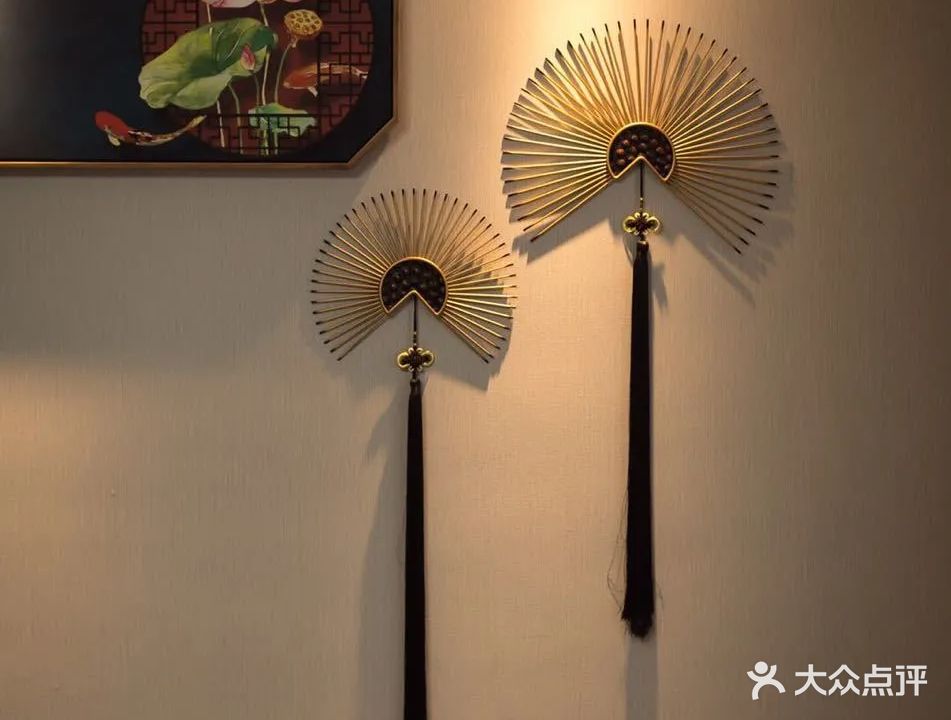 两心知中医健康管理(龙湖新壹城门店)