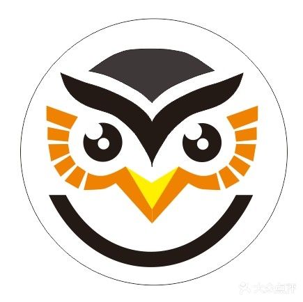 猫头鹰音乐酒馆