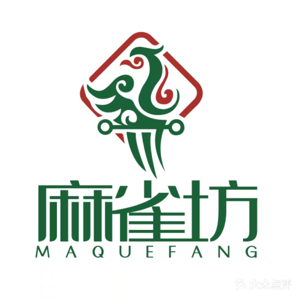 麻雀坊棋牌室