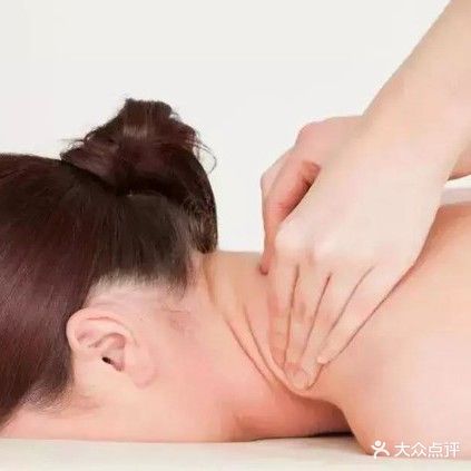 疼痛特色理疗