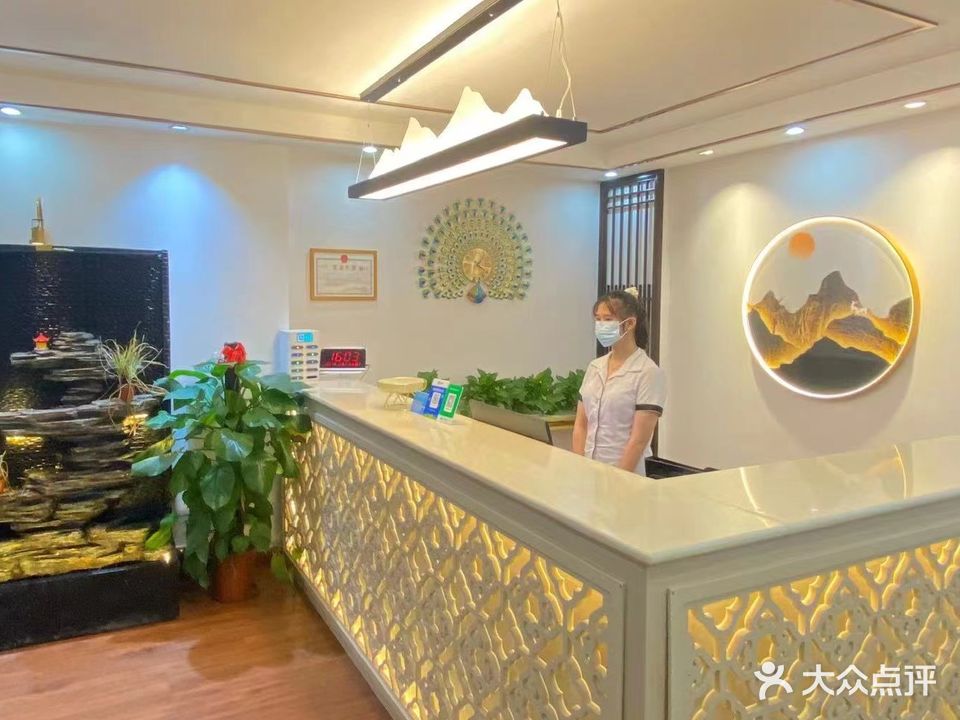 赢顺棋牌茶艺