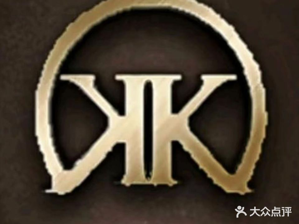 KK8数码KTV