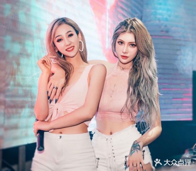 MZ·音乐