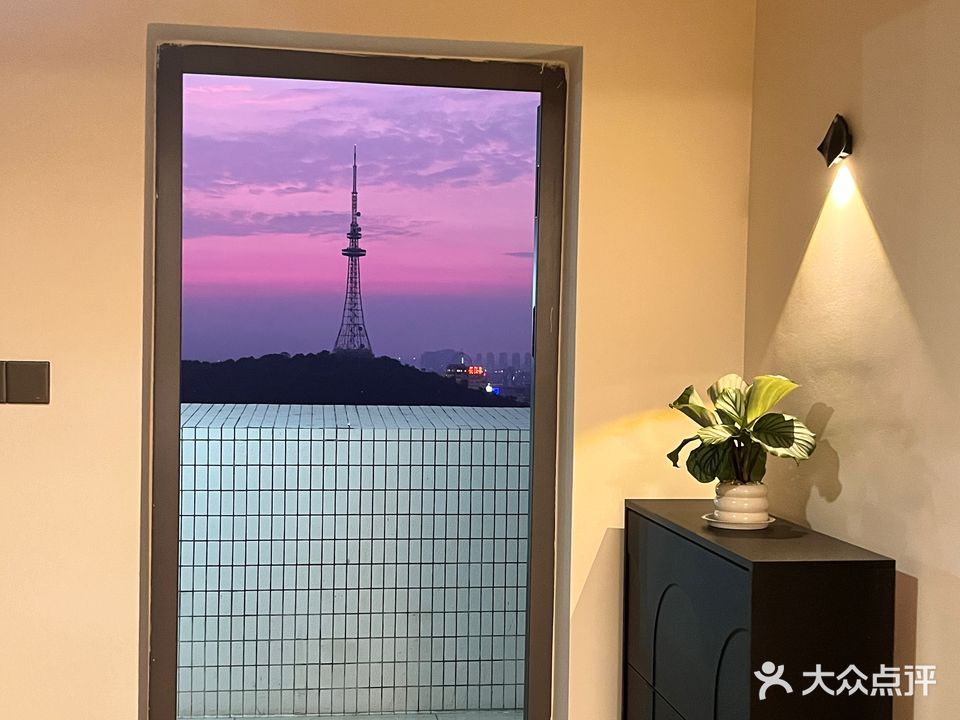 肌愈美学工作室