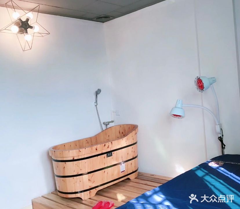 净研氏(潮安体验店)