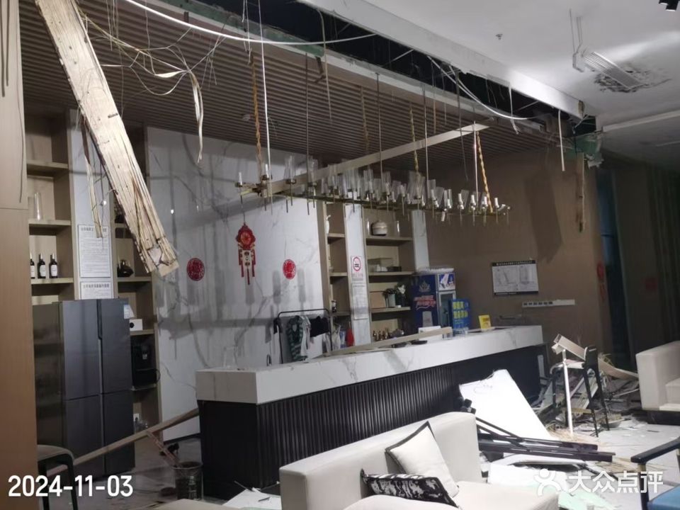 零距离游泳健身(铂悦雅居店)