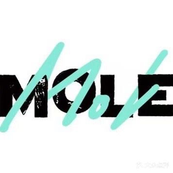 Mol&MOLE·(南塘新天地店)