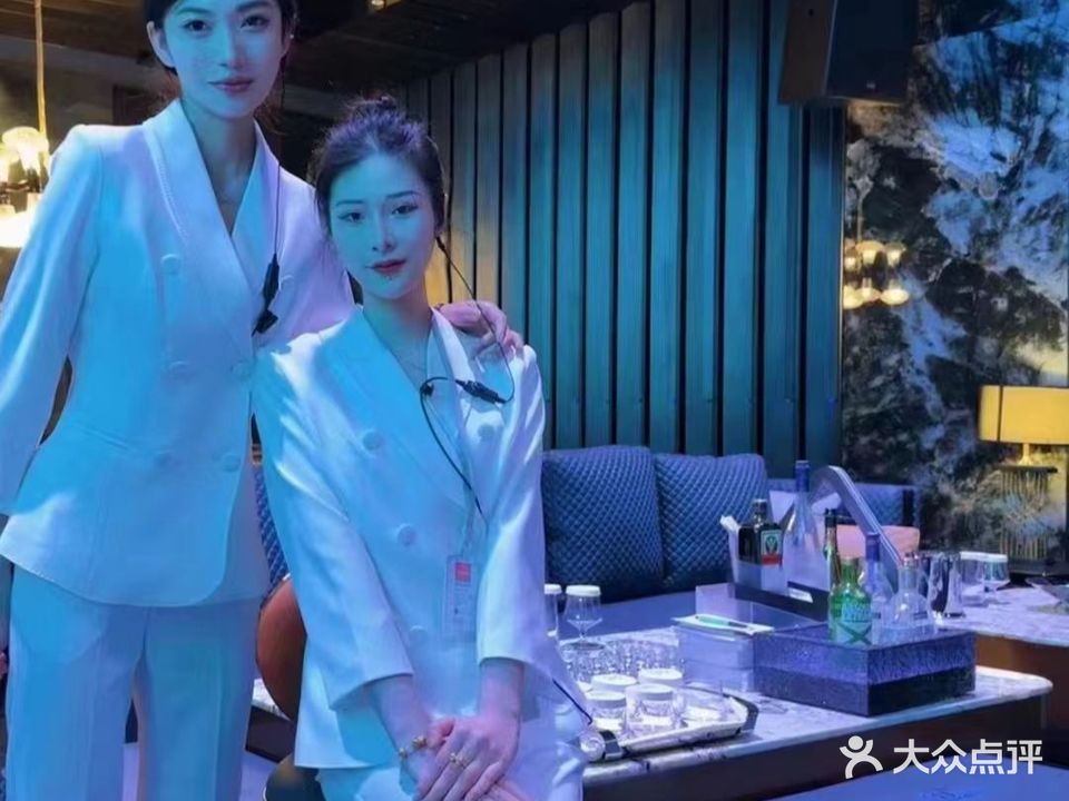 海明月娱乐城