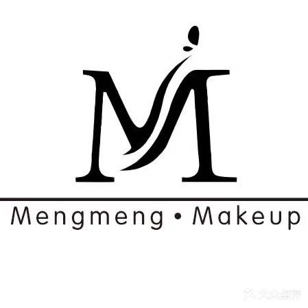 梦梦化妆美甲培训学校
