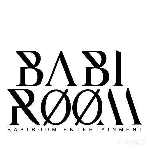 BBR CLUB(唐道637店)