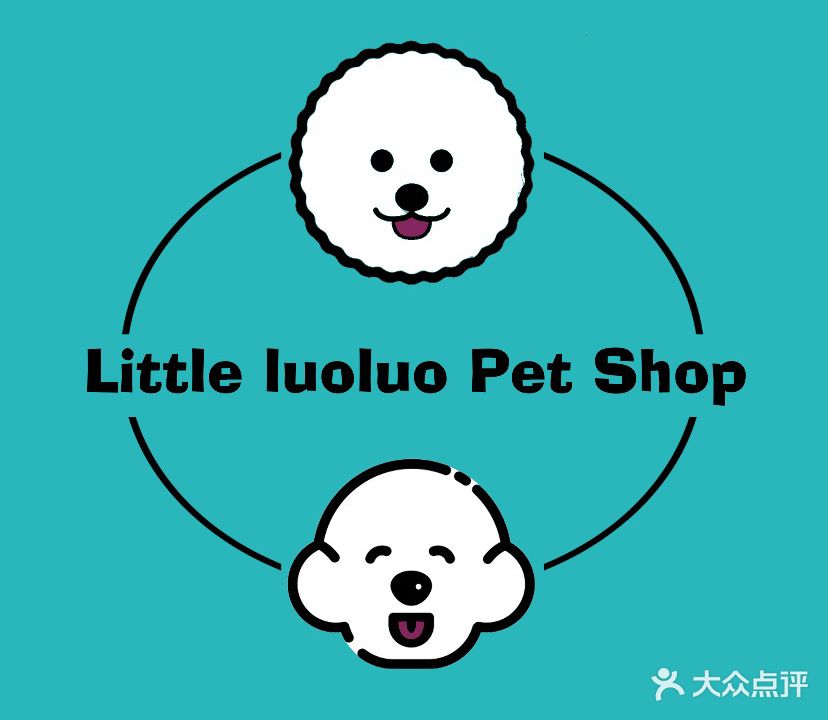 小泺泺宠物(宠小格品牌合作门店)