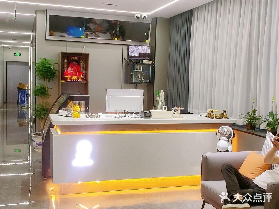 麻九点搬砖会·简餐(新亭兰苑小区店)