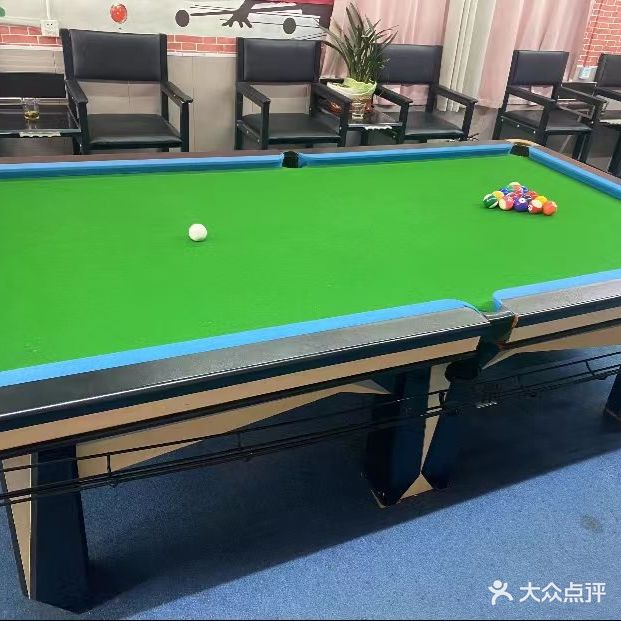 小麻将棋牌
