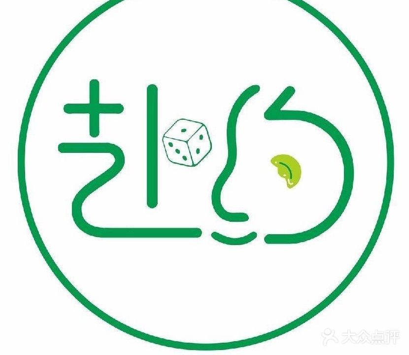 赴约棋牌