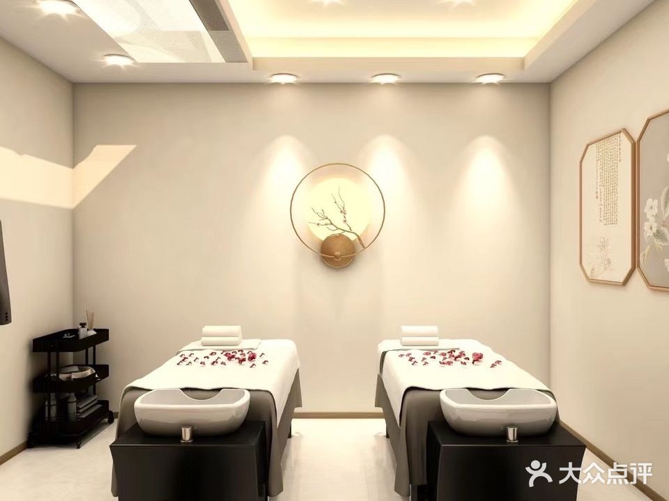 清颜阁