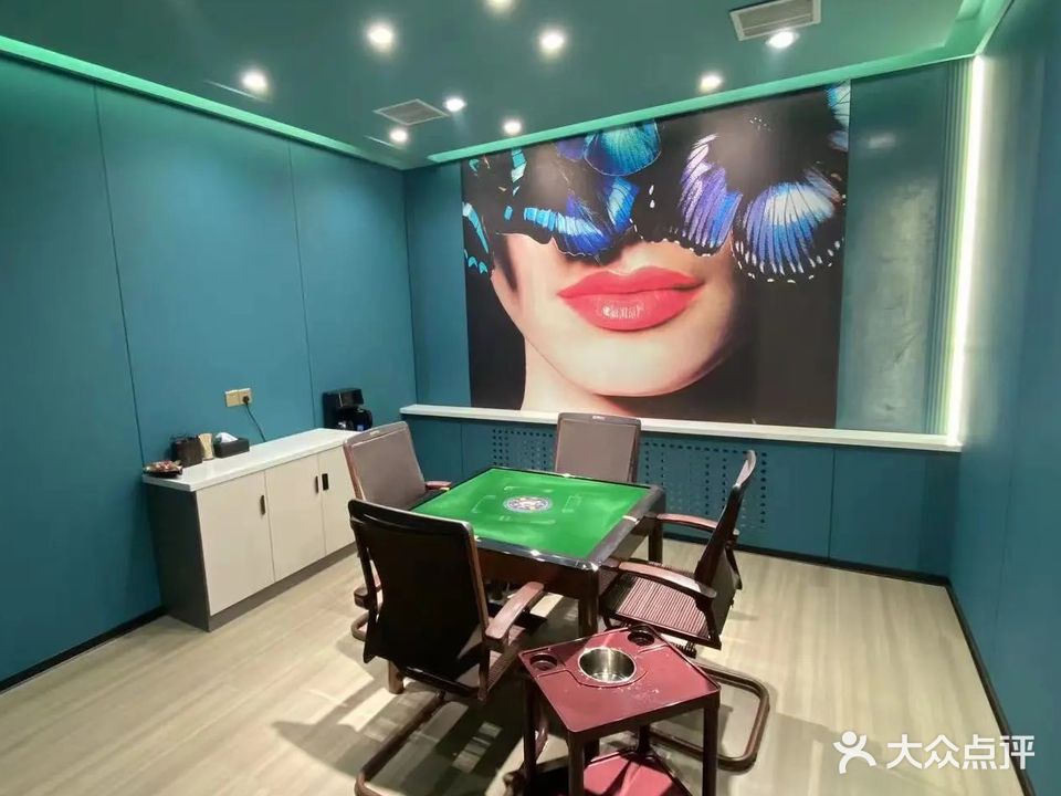 星牌台球(西三条路店)