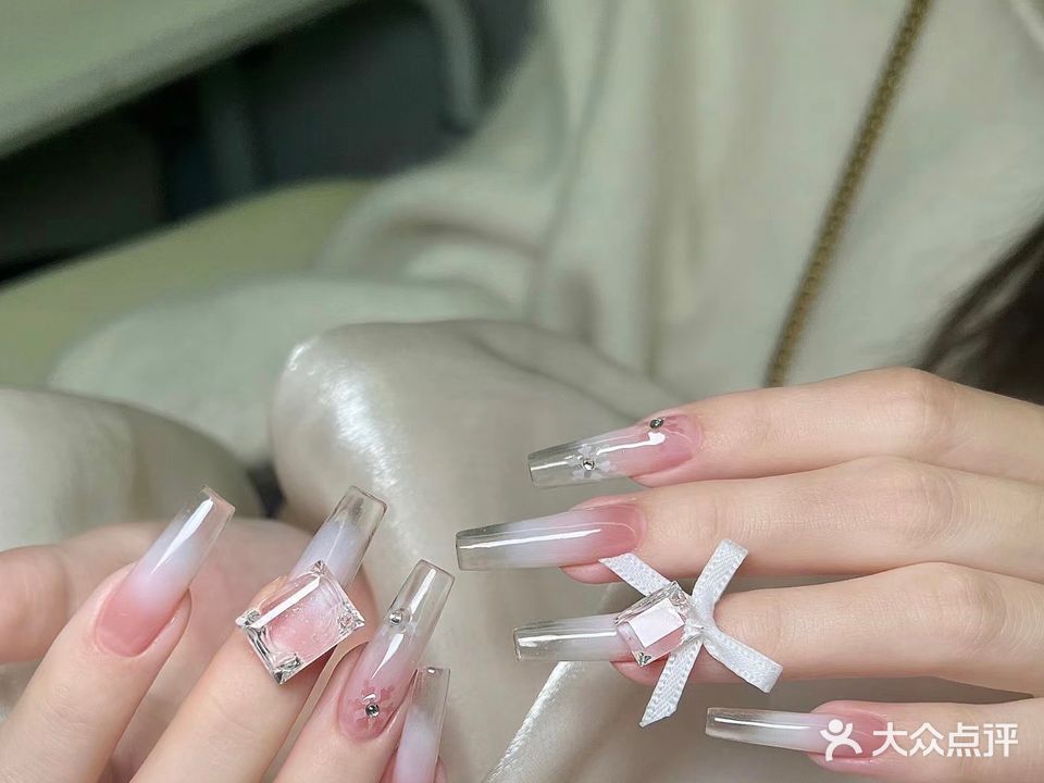 不晚·美舍