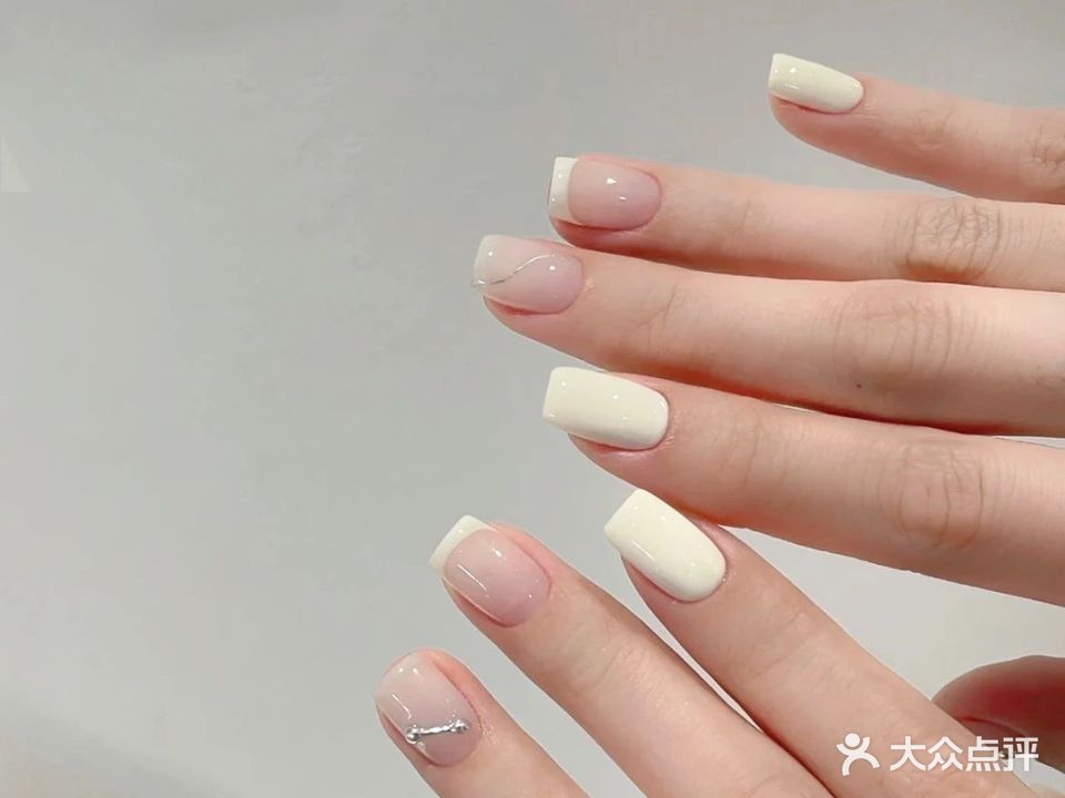 SKy纹绣·美甲美睫