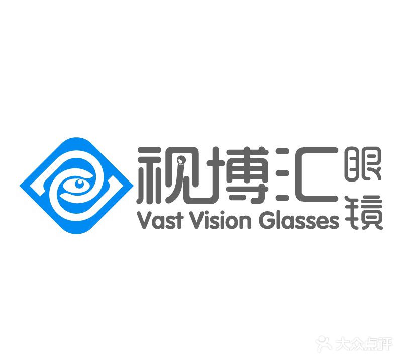 视博汇眼镜(红成大厦店)