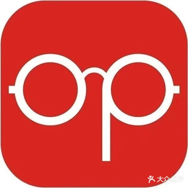 易达·蔡司依视路折扣店(三里店)
