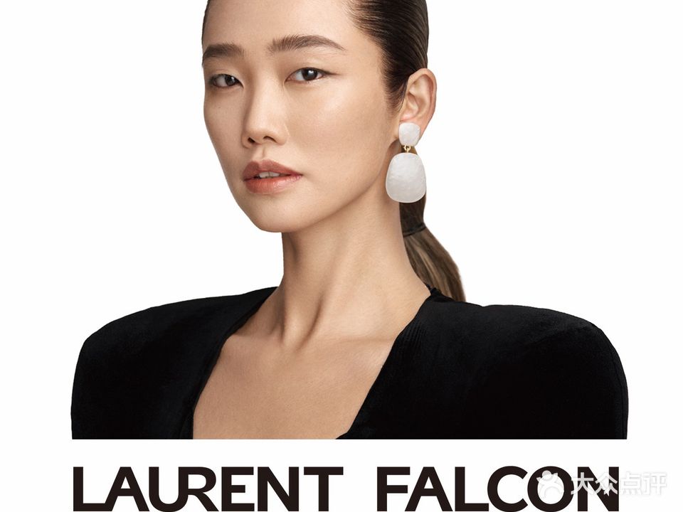 巴黎劳伦LAURENT FALCON(海棠湾国际免税城店)