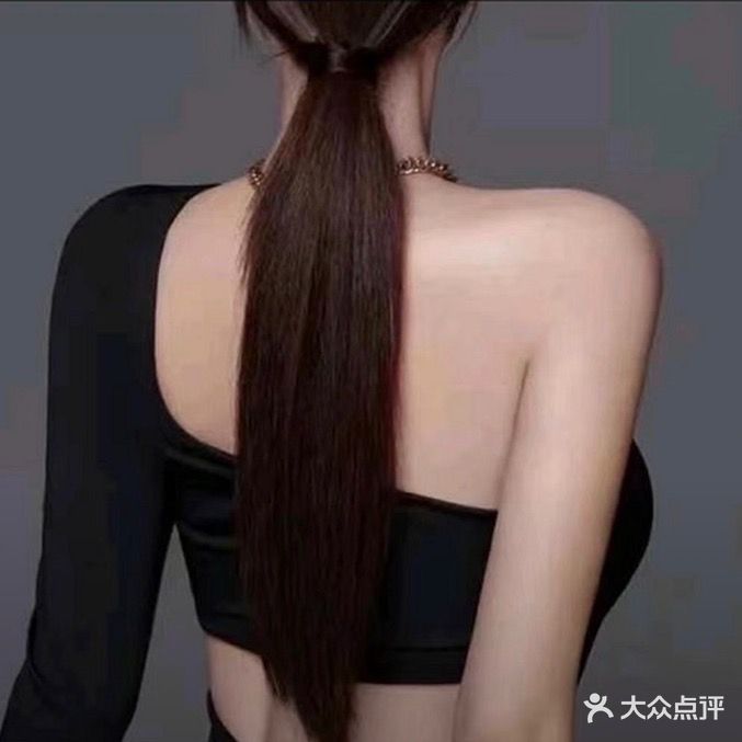 妖享瘦中药专业减肥