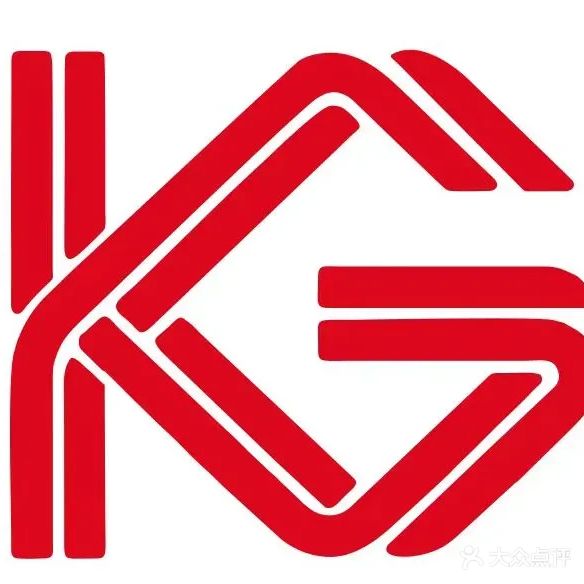 煌爵会KTV(青秀万达店)