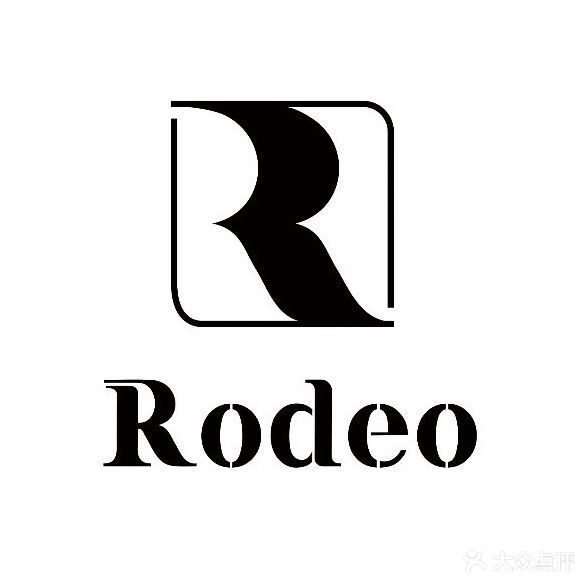RODEO罗蒂欧郑州(新蒲大厦店)