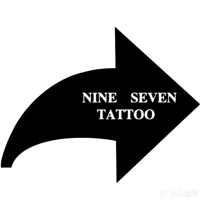 97's TATTOO