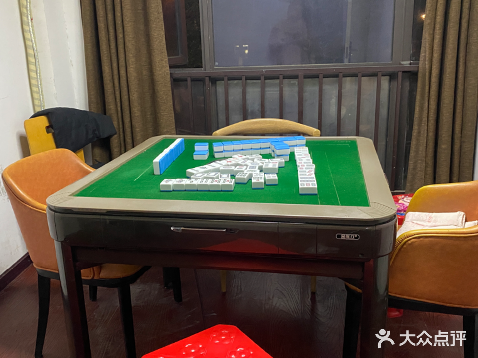 送贝小店(幸福湾星澜店)
