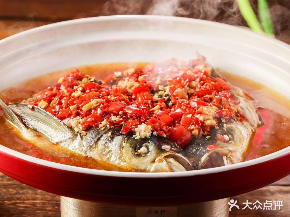 稻源湘食阁