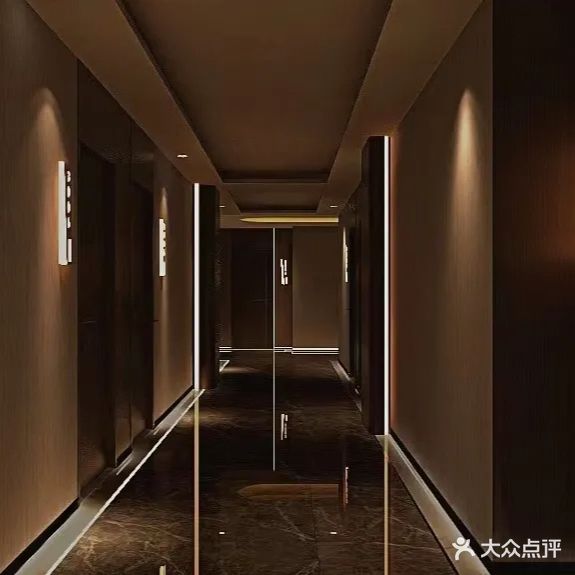 御足汇扬州搓澡