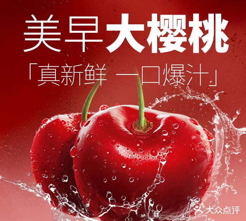 金色湖畔·温泉潮玩生活馆